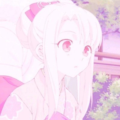 《真三8》海量截图和武将人设 美腿少女大战千军